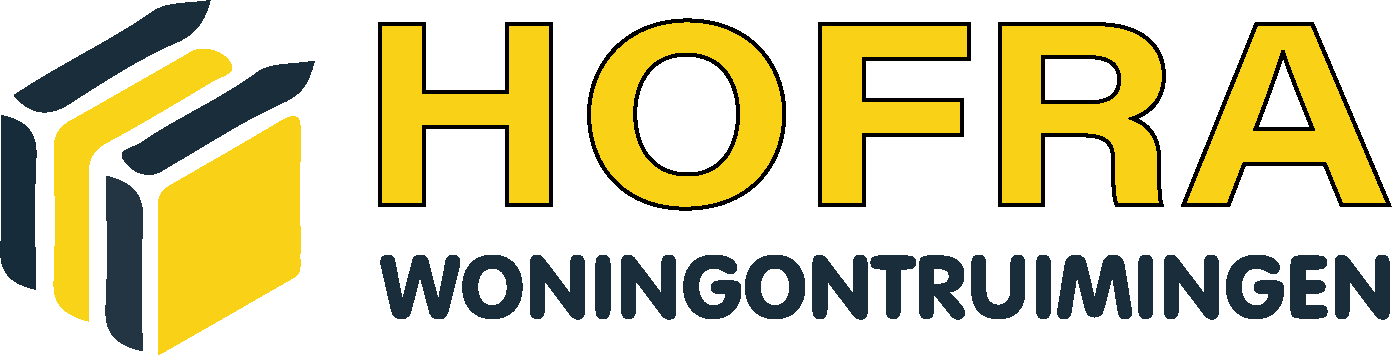 Hofra Woningontruimingen